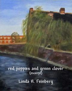 Poetry On E-book